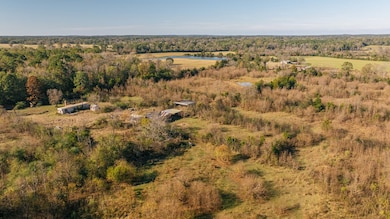 648 Rose Hill Rd, Timpson, TX 75975 - photo 7