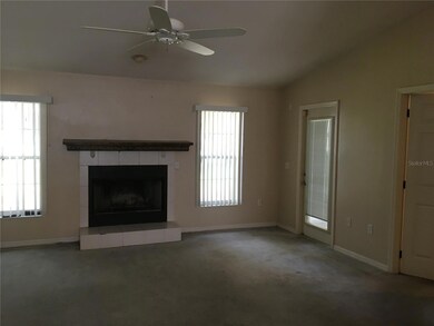405 Arkansas Ct, Kissimmee, FL 34759 - photo 4