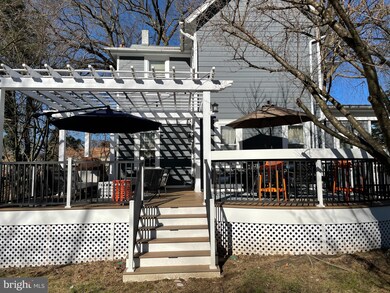 25 Lowrys Ln, Bryn Mawr, PA 19010 - photo 6