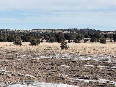 98-D 10 Tanks Rd, Ash Fork, AZ 86320 - photo 2