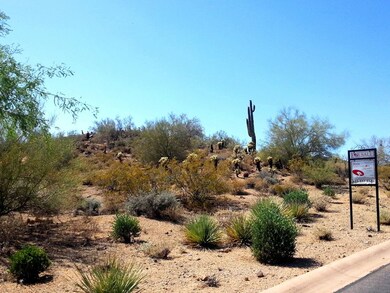 3 Custom 3/4 Acre South Lot Line
