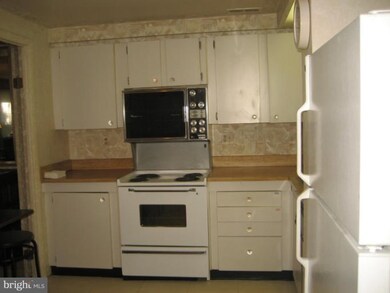 Elmont Condominium unit T6, Baltimore, MD 21215 - photo 6