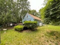 520 Switch Rd, Wood River Junction, RI 02894 - photo 4