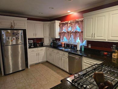 101 Beechtree Place, Union, SC 29379 - photo 4