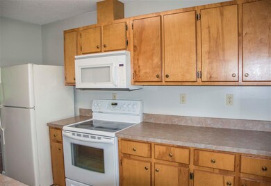 16 Myers Woods Dr, Crawfordville, FL 32327 - photo 7