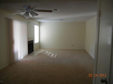 dining-family room
