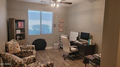 638 W Yellow Wood Ave, San Tan Valley, AZ 85140 - photo 7