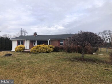 18704 Northridge Dr, Hagerstown, MD 21742 - photo 3