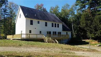 15 30th St, Shapleigh, ME 04076 - photo 4