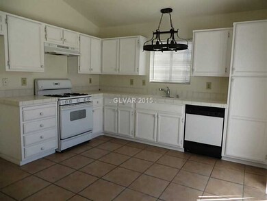 Property Photo.