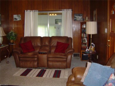 5277 Sweetwater Ct, Greensboro, NC 27407 - photo 4