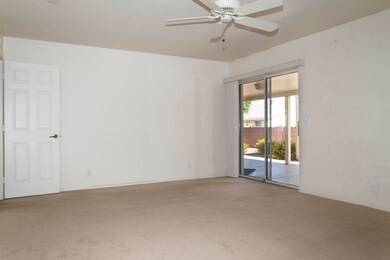 7805 E Nopal Ave, Mesa, AZ 85209 - photo 6