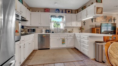 332 Beaumont Dr, Ardmore, OK 73401 - photo 7