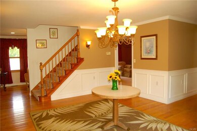 1621 Gaskill St, Allentown, PA 18103 - photo 7