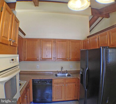 3244 Gleneagles Dr, Silver Spring, MD 20906 - photo 5