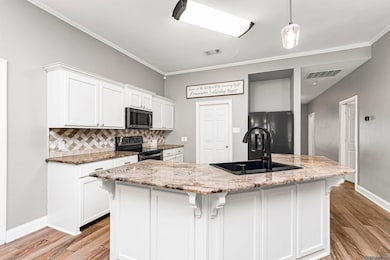 43420 N Great Oak Ct, Prairieville, LA 70769 - photo 5