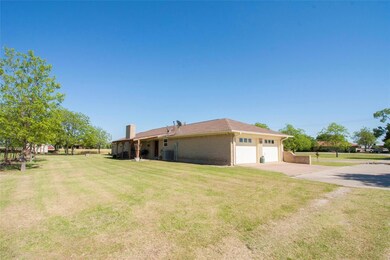 13550 W Fm 428, Celina, TX 75009 - photo 4
