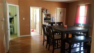 461 Willow St, Woonsocket, RI 02895 - photo 2