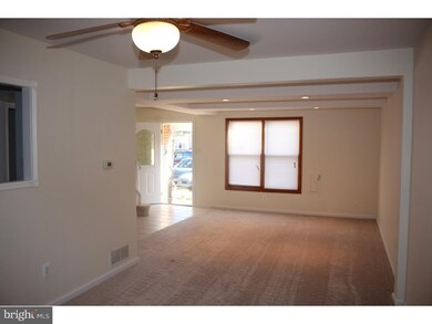 1707 Willow Place, Clementon, NJ 08021 - photo 6