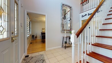 198 Mcmahon St, Fall River, MA 02721 - photo 4