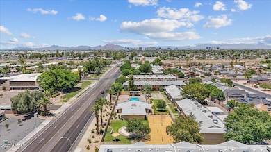 08-DJI_20250627130548_0412_D