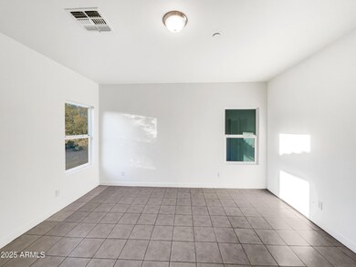 6638 S 6th Ave, Phoenix, AZ 85041 - photo 5