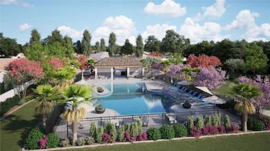 1944 Iorio St, St. Cloud, FL 34771 - photo 6