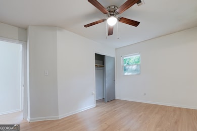 7064 Eunice Dr, Riverdale, GA 30274 - photo 4