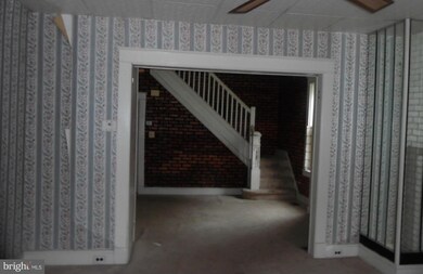 2747 Wilkens Ave, Baltimore, MD 21223 - photo 4