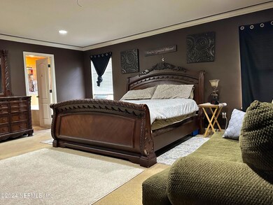 11604 Pleasant Creek Dr, Jacksonville, FL 32218 - photo 7