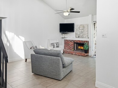 539 Ranch Trail unit 172J, Irving, TX 75063 - photo 7