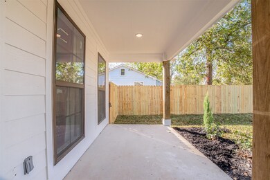 7514 Glass St, Houston, TX 77016 - photo 5