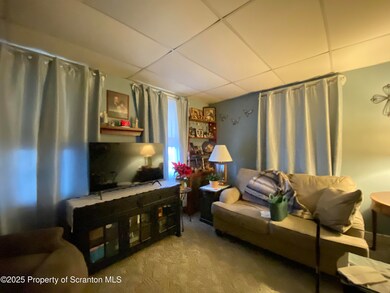 433 N 9th Ave, Scranton, PA 18504 - photo 7