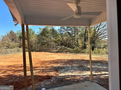 152 Scott Dr, Winder, GA 30680 - photo 5