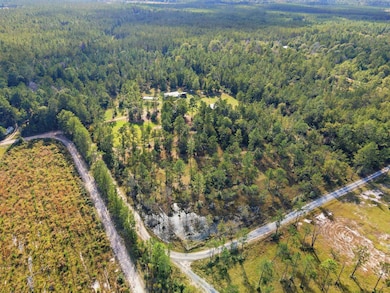 253 Private Road 5840, Warren, TX 77664 - photo 2