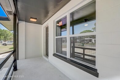 927 Fern Ave, Cocoa, FL 32922 - photo 5