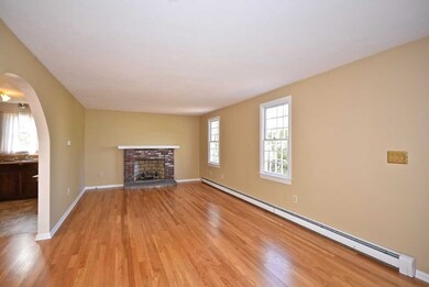 255 Converse Rd, Marion, MA 02738 - photo 6