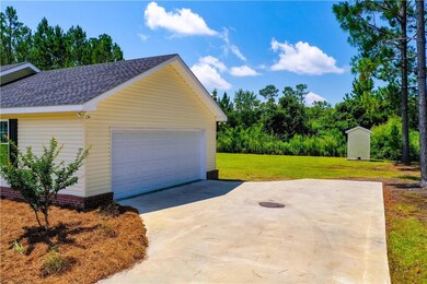 3107 Duward Rd, Patterson, GA 31557 - photo 7