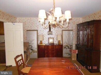 2806 Dartmouth Rd, Alexandria, VA 22314 - photo 5