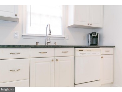 902 Sugar Pine Dr, Bear, DE 19701 - photo 6