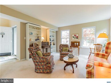 316 Greybull Dr, Bear, DE 19701 - photo 2