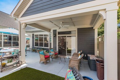 5181 Proprietors Way, Delaware, OH 43015 - photo 6