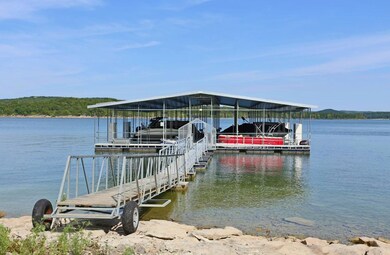 Tract C Bluff Run Dr, Ruth B Rural Township, MO 65686 - photo 4