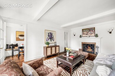 205 E 78th St unit 9F, New York, NY 10075 - photo 2