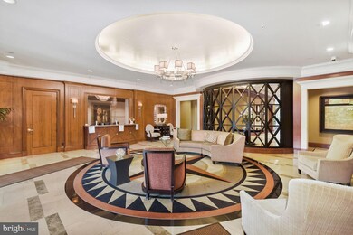 One Park Crest unit 1707, McLean, VA 22102 - photo 6