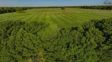 0 Farm To Market Road 103 unit Spanish Fort, Nocona, TX 76255 - photo 7