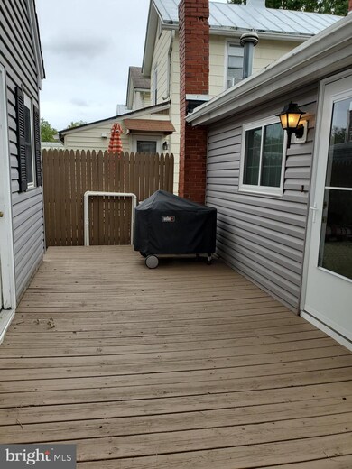 31 A St, Laurel, MD 20707 - photo 6