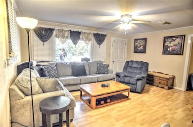 428 N Pierce St, Covington, LA 70433 - photo 5