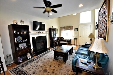 90 Fisher Rd unit 11, Holden, MA 01520 - photo 7