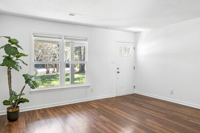 1101LangdocST-14